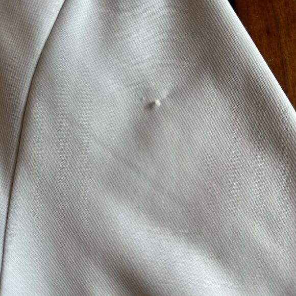 Men’s UA Half Zip Halo Color NWT - Picture 2 of 2